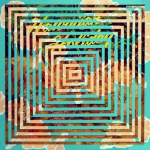 Sandy Pussy - Sandy Pussy i gruppen CD hos Bengans Skivbutik AB (1003474)