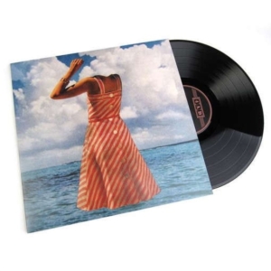 Future Islands - Singles i gruppen Minishops / Future Islands hos Bengans Skivbutik AB (1006304)