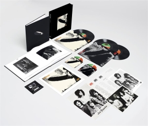 Led Zeppelin - Led Zeppelin i gruppen Minishops / Led Zeppelin hos Bengans Skivbutik AB (1007468)