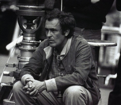 Blandade Artister - Bernardo Bertolucci (Med Bok) i gruppen CD / Rock hos Bengans Skivbutik AB (1007567)
