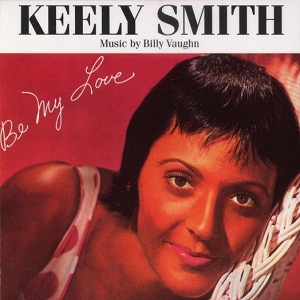 Mario Lanza - The Song Is You i gruppen CD hos Bengans Skivbutik AB (1008085)