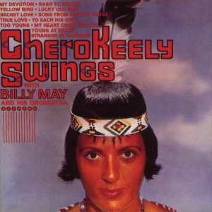 Various - Hooray For Hollywood i gruppen CD hos Bengans Skivbutik AB (1008087)