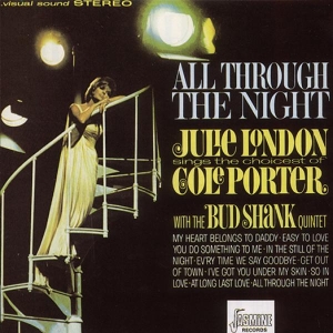 Various - Lotta Sax Appeal i gruppen CD hos Bengans Skivbutik AB (1008101)