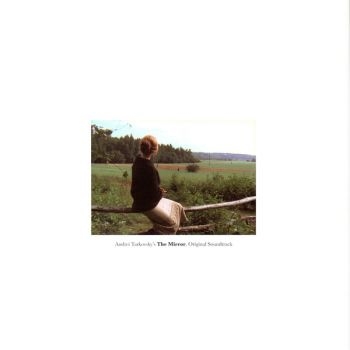 Leon Craig - Nommos i gruppen VINYL / Toppselgere hos Bengans Skivbutik AB (1009736)