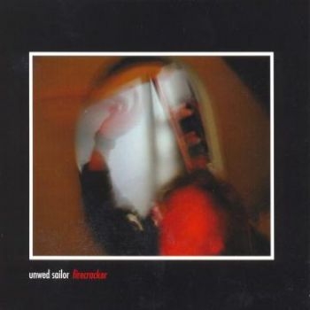 Unwed Sailor - Firecracker Ep i gruppen CD / Rock hos Bengans Skivbutik AB (1011801)