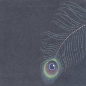 Unwed Sailor - Circles Ep i gruppen CD hos Bengans Skivbutik AB (1011813)