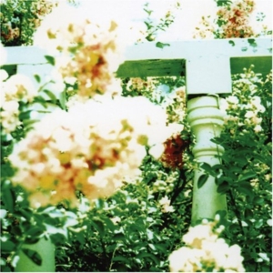 Unwed Sailor - Little Wars i gruppen CD hos Bengans Skivbutik AB (1011816)