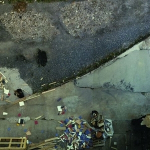 Soporus - 24110 i gruppen CD hos Bengans Skivbutik AB (1011817)