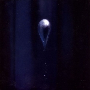 Foxhole - Push/Pull Cd Ep i gruppen CD hos Bengans Skivbutik AB (1011819)