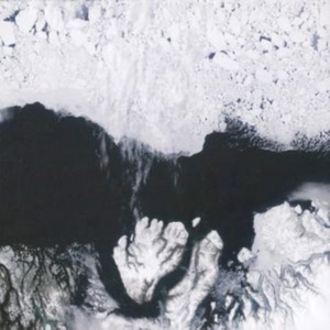 Soporus - Atomove Elektrarne Cd Ep i gruppen Annet /  hos Bengans Skivbutik AB (1011821)