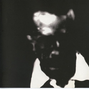 Judah Johnson - Judah Johnson Ep i gruppen Annet /  hos Bengans Skivbutik AB (1011881)