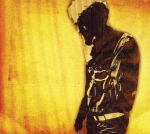 Hired Hand - Hired Hand i gruppen CD hos Bengans Skivbutik AB (1011956)