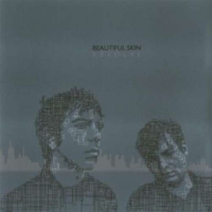 Beautiful Skin - Revolve i gruppen CD hos Bengans Skivbutik AB (1011972)