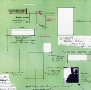 Gogogo Airheart - Gogogo Airheart i gruppen CD hos Bengans Skivbutik AB (1011974)