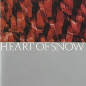 Heart Of Snow - Endure Or More i gruppen CD hos Bengans Skivbutik AB (1011975)