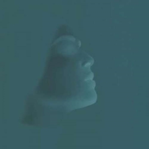 Beautiful Skin - Everything, All This And More i gruppen CD hos Bengans Skivbutik AB (1011982)