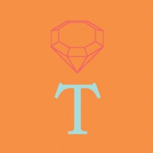 Diamond Terrifier - Kill The Self That Wants To Ki Ll Y i gruppen CD hos Bengans Skivbutik AB (1012051)