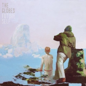 Globes - Future Self i gruppen Annet /  hos Bengans Skivbutik AB (1012398)