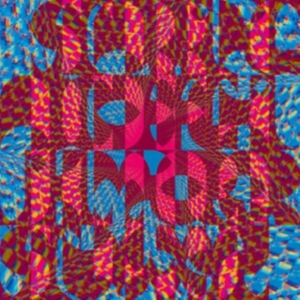 Starring - Abcdefg-Hijklmnop-Qrstuv-Wxyz i gruppen VINYL hos Bengans Skivbutik AB (1012580)