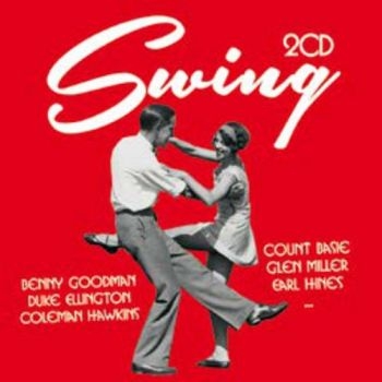 Wressnig Raphael - Raphel Wressnig Boxset (2Cd+Dvd) i gruppen CD / Toppselgere hos Bengans Skivbutik AB (1012720)