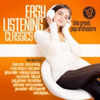 Various Artists - Lounge In New York i gruppen CD / Toppselgere hos Bengans Skivbutik AB (1012722)