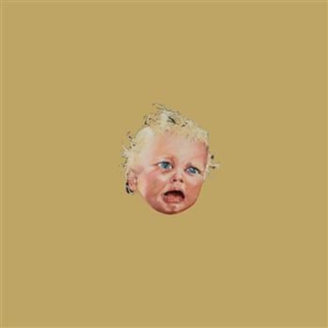 Swans - To Be Kind i gruppen Minishops / Swans hos Bengans Skivbutik AB (1014233)