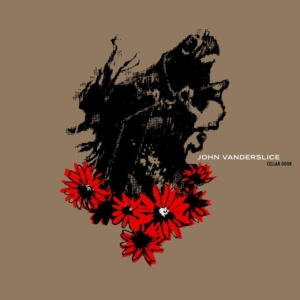 Vanderslice John - Cellar Door i gruppen CD hos Bengans Skivbutik AB (1014301)