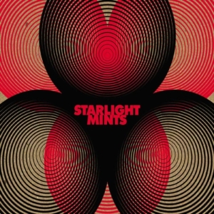 Starlight Mints - Drowaton i gruppen Annet /  hos Bengans Skivbutik AB (1014305)