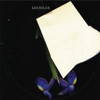 Kreidler - Abc i gruppen CD hos Bengans Skivbutik AB (1017833)