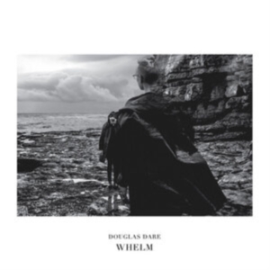 Douglas Dare - Whelm i gruppen VINYL hos Bengans Skivbutik AB (1017880)