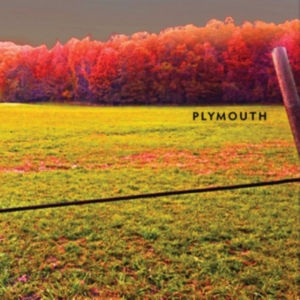 Plymouth - Plymouth i gruppen VINYL hos Bengans Skivbutik AB (1017963)