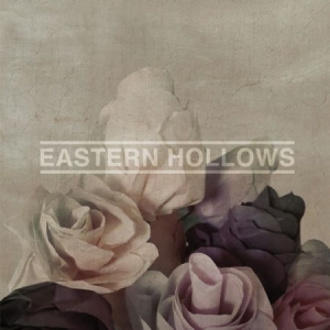 Eastern Hollows - Eastern Hollows i gruppen VINYL hos Bengans Skivbutik AB (1023679)
