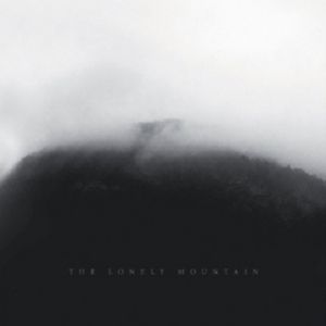 Thisquietarmy/Syndrome - Lonely Mountain i gruppen CD hos Bengans Skivbutik AB (1023731)