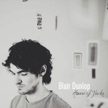 Dunlop Blair - House Of Jacks i gruppen CD / Toppselgere hos Bengans Skivbutik AB (1024442)