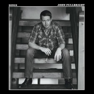 Fullbright John - Songs i gruppen VINYL hos Bengans Skivbutik AB (1026238)