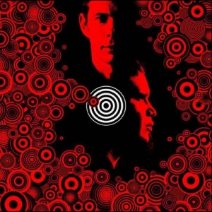 Thievery Corporation - Cosmic Game i gruppen CD hos Bengans Skivbutik AB (1026253)