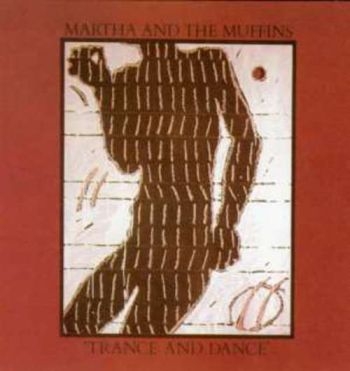 Stump - Does The Fish Have Chips - Early An i gruppen CD / Toppselgere hos Bengans Skivbutik AB (1026347)