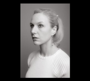 Hedvig Mollestad Trio - Enfant Terrible i gruppen CD hos Bengans Skivbutik AB (1026418)