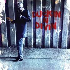 Graham Dee - Duckin' N Divin'  10' i gruppen VI TIPSER / Record Store Day / RSD2013-2020 hos Bengans Skivbutik AB (1026722)