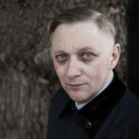 Reeder Mark - Collaborator i gruppen CD hos Bengans Skivbutik AB (1027321)