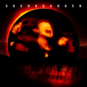 Soundgarden - Superunknown - 20Th Anniversary (Dlx 2LP) i gruppen Minishops / Soundgarden hos Bengans Skivbutik AB (1028623)