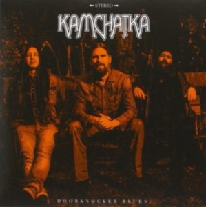 Kamchatka - Doorknocker Blues i gruppen VI TIPSER / Record Store Day / RSD2013-2020 hos Bengans Skivbutik AB (1028812)