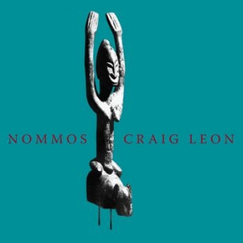 Leon Craig - Nommos i gruppen CD / Toppselgere hos Bengans Skivbutik AB (1029360)