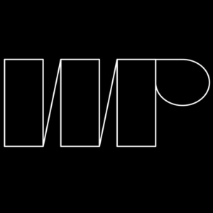 Warrenpeace - Sdr007 i gruppen CD hos Bengans Skivbutik AB (1029450)