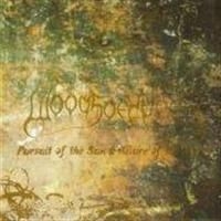 Woods Of Ypres - Pursuit Of The Sun & Allure Of The i gruppen CD hos Bengans Skivbutik AB (1031635)