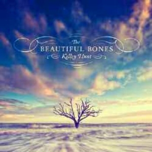 Hunt Kelley - Beautiful Bones i gruppen CD hos Bengans Skivbutik AB (1032212)