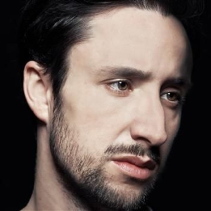 How To Dress Well - What Is This Heart? i gruppen CD hos Bengans Skivbutik AB (1033233)