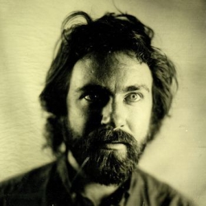 Finn Liam - The Nihilist i gruppen VI TIPSER / Klassiska lablar / YepRoc / CD hos Bengans Skivbutik AB (1035406)