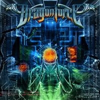 Dragonforce - Maximum Overload i gruppen VINYL / Toppselgere hos Bengans Skivbutik AB (1046816)