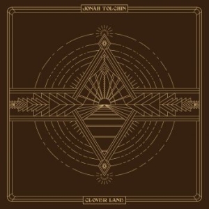 Tolchin Jonah - Clover Lane i gruppen VI TIPSER / Klassiska lablar / YepRoc / CD hos Bengans Skivbutik AB (1049721)